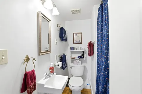 235 Windsor Road Hillsborough NH 03244