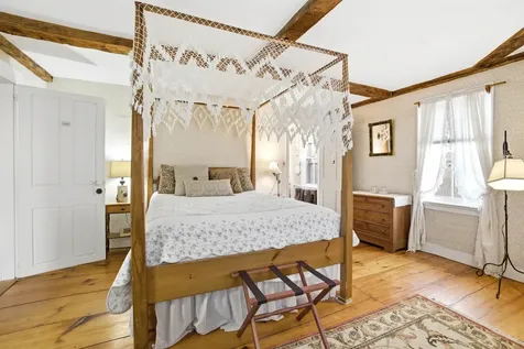 235 Windsor Road Hillsborough NH 03244