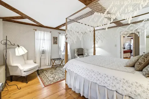 235 Windsor Road Hillsborough NH 03244