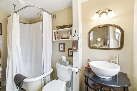 235 Windsor Road Hillsborough NH 03244