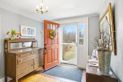 235 Windsor Road Hillsborough NH 03244