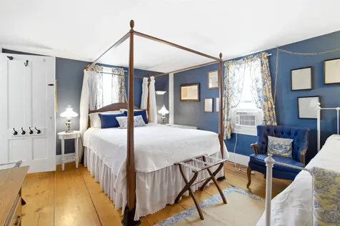 235 Windsor Road Hillsborough NH 03244