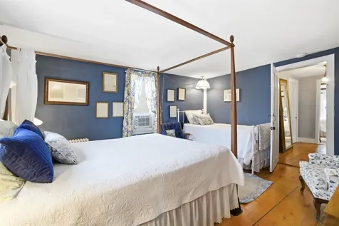 235 Windsor Road Hillsborough NH 03244