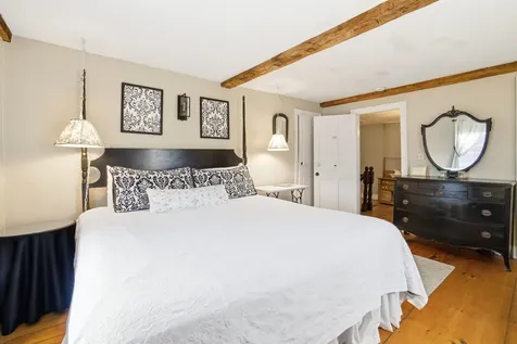 235 Windsor Road Hillsborough NH 03244