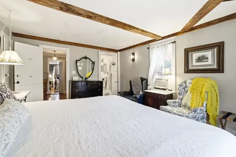 235 Windsor Road Hillsborough NH 03244