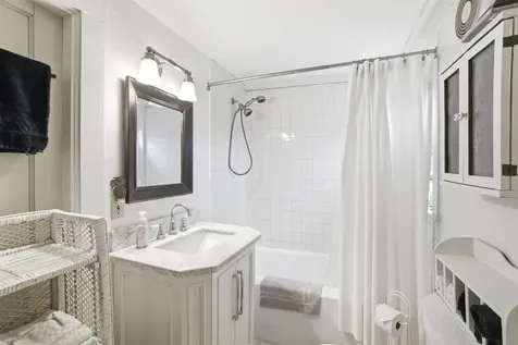 235 Windsor Road Hillsborough NH 03244