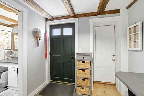 235 Windsor Road Hillsborough NH 03244