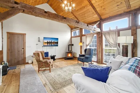 235 Windsor Road Hillsborough NH 03244