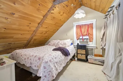 235 Windsor Road Hillsborough NH 03244