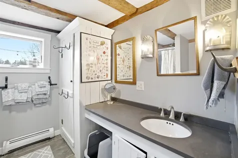 235 Windsor Road Hillsborough NH 03244