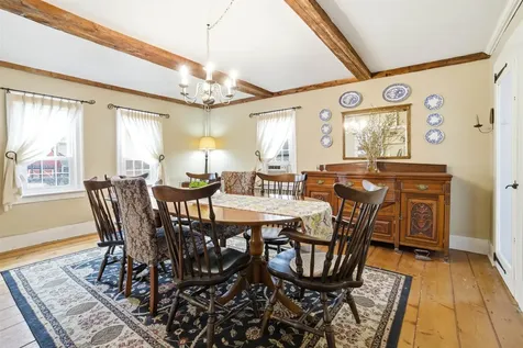 235 Windsor Road Hillsborough NH 03244