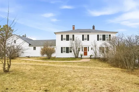 235 Windsor Road Hillsborough NH 03244