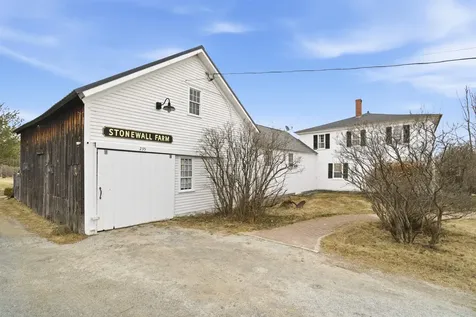 235 Windsor Road Hillsborough NH 03244