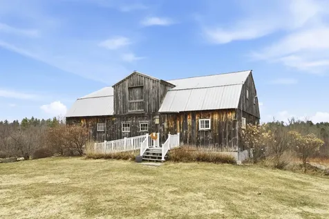 235 Windsor Road Hillsborough NH 03244