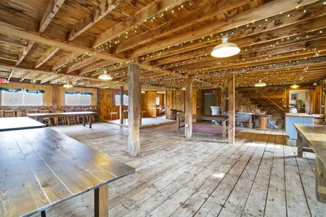 235 Windsor Road Hillsborough NH 03244