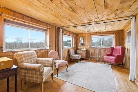 235 Windsor Road Hillsborough NH 03244