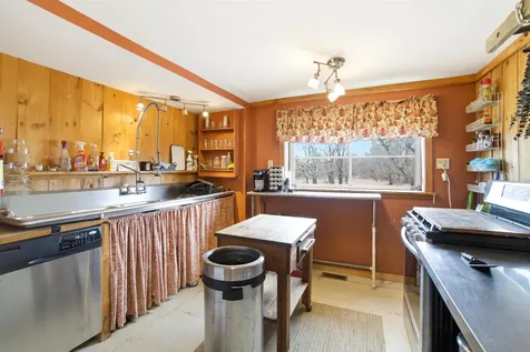 235 Windsor Road Hillsborough NH 03244