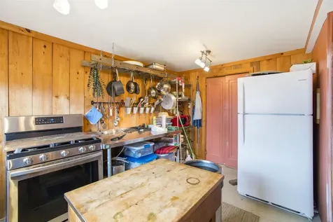 235 Windsor Road Hillsborough NH 03244