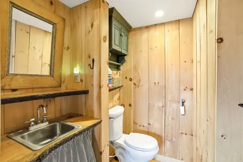 235 Windsor Road Hillsborough NH 03244