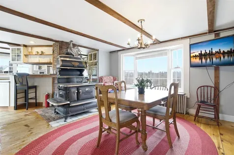 235 Windsor Road Hillsborough NH 03244