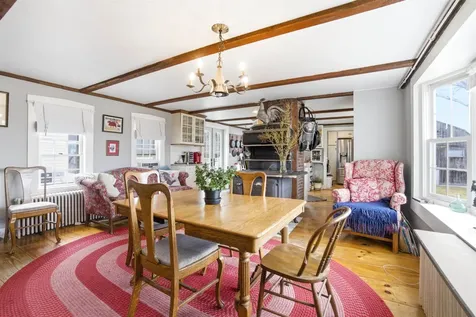 235 Windsor Road Hillsborough NH 03244