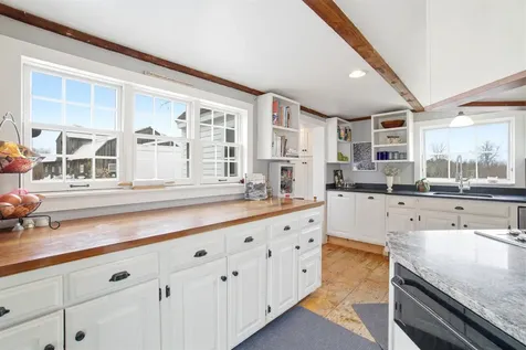 235 Windsor Road Hillsborough NH 03244