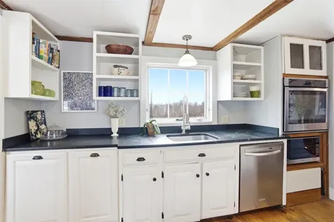 235 Windsor Road Hillsborough NH 03244