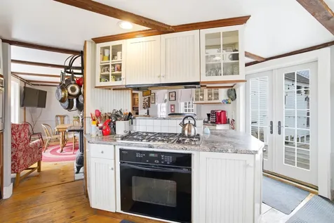 235 Windsor Road Hillsborough NH 03244