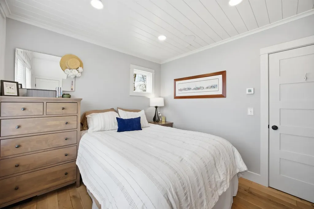 14-G Lake Shore Drive Moultonborough NH 03254