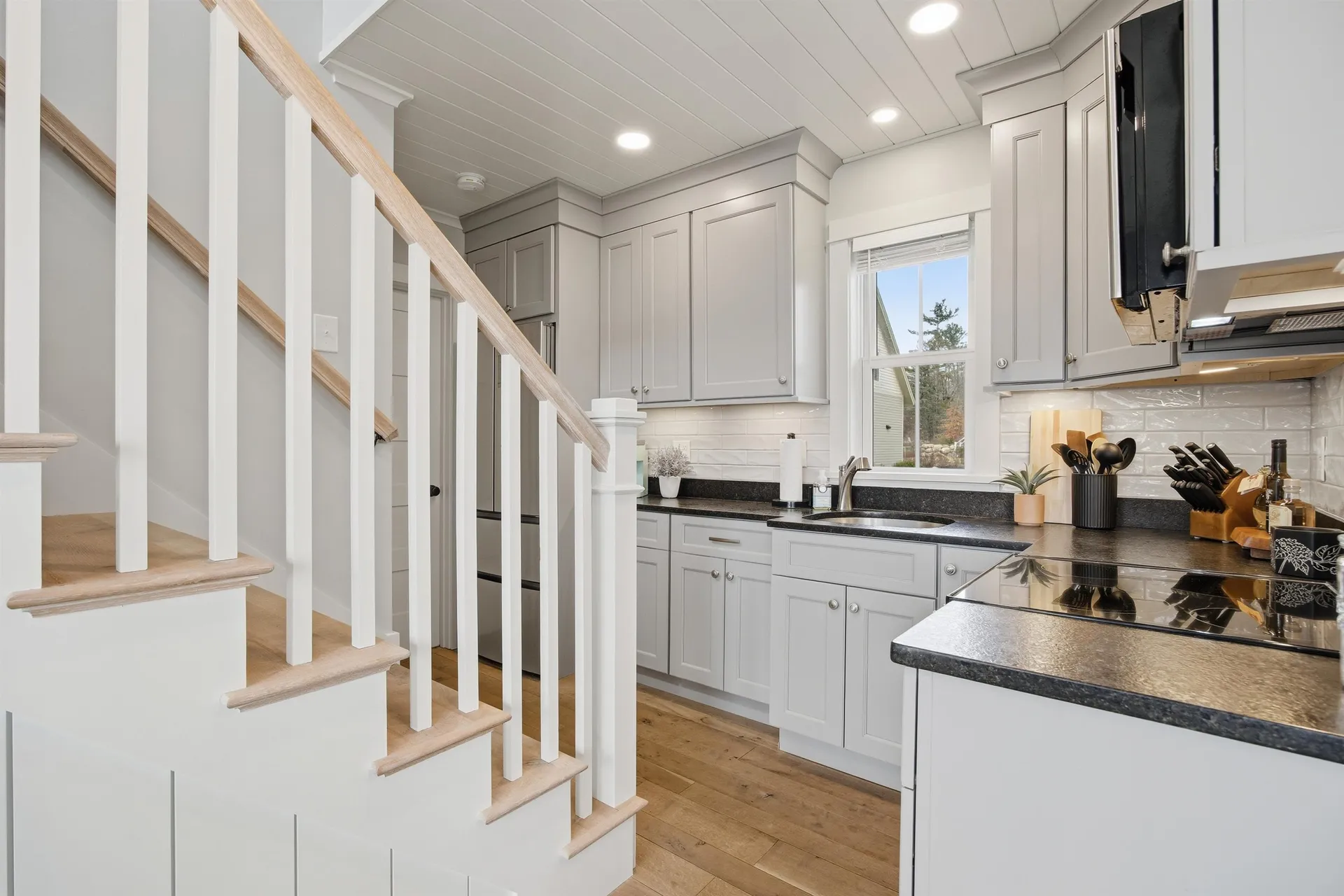 14-G Lake Shore Drive Moultonborough NH 03254