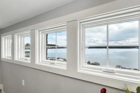 14 Lake Shore Drive Moultonborough NH 03254