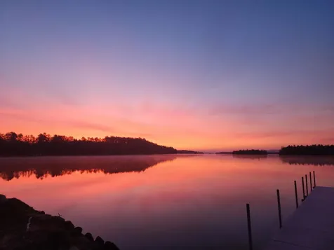 14-G Lake Shore Drive Moultonborough NH 03254