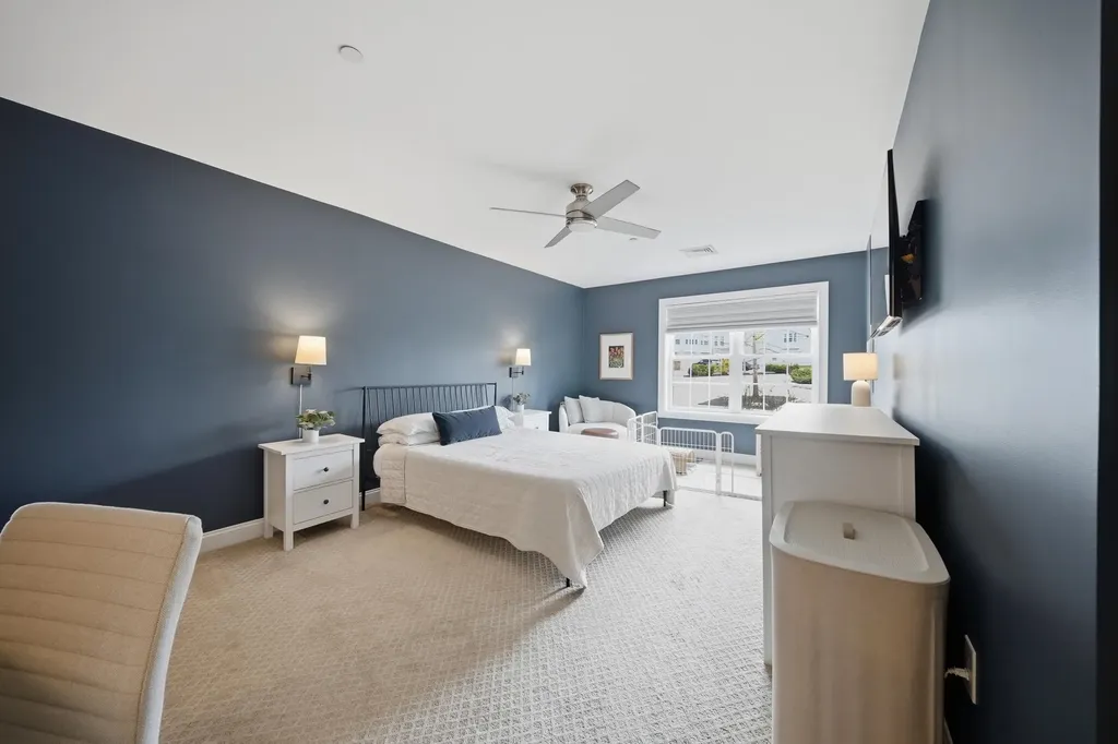 61 Acadia Lane Exeter NH 03833