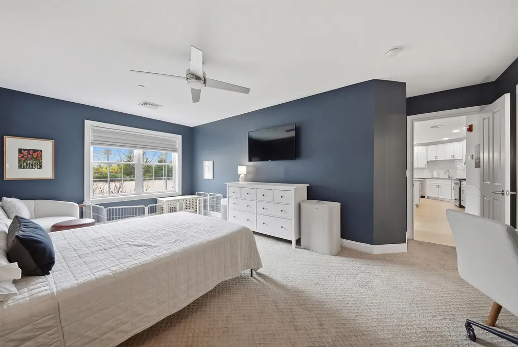 61 Acadia Lane Exeter NH 03833