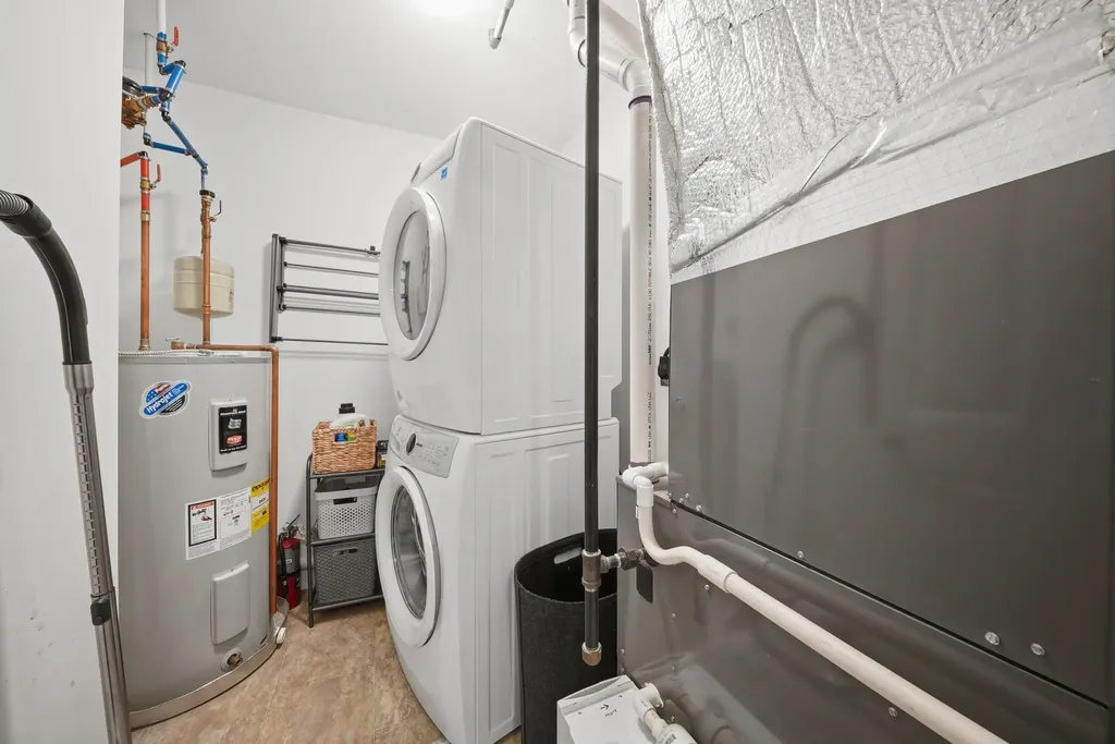 61 Acadia Lane Exeter NH 03833