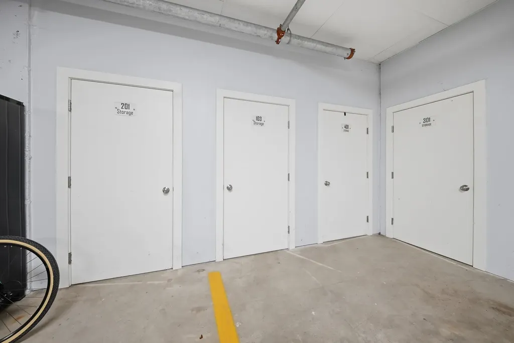 61 Acadia Lane Exeter NH 03833