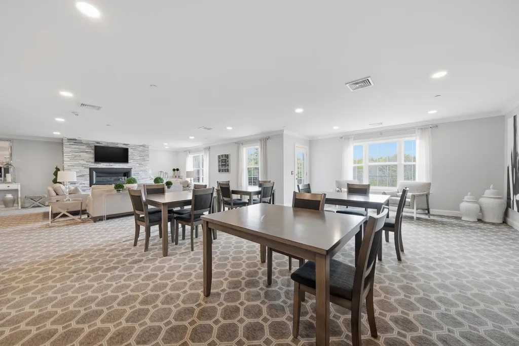 61 Acadia Lane Exeter NH 03833