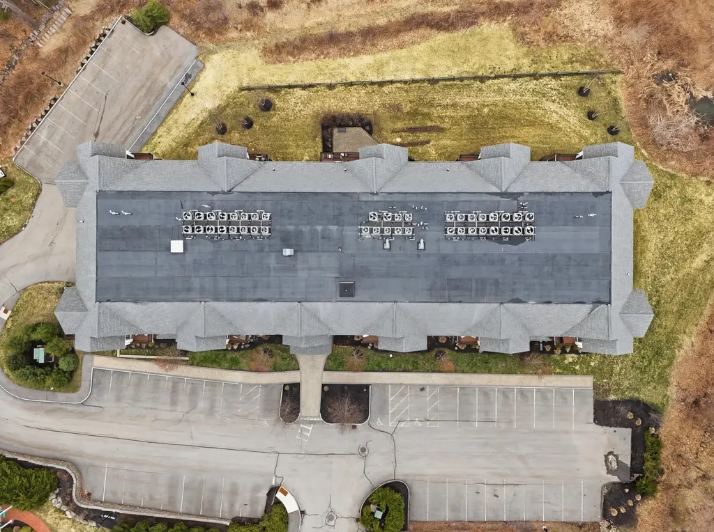 61 Acadia Lane Exeter NH 03833