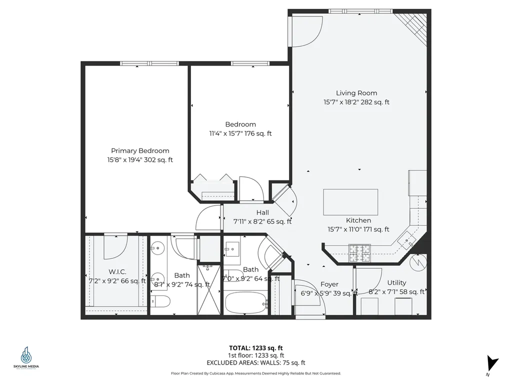 61 Acadia Lane Exeter NH 03833