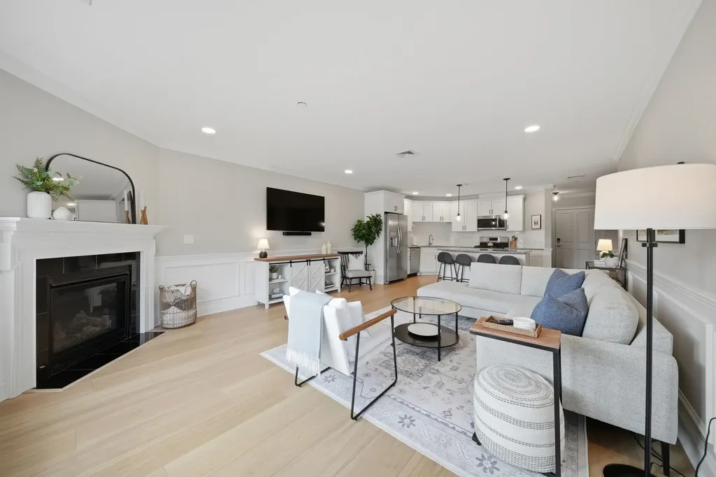 61 Acadia Lane Exeter NH 03833