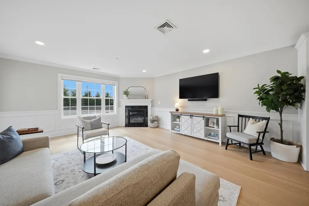 61 Acadia Lane Exeter NH 03833