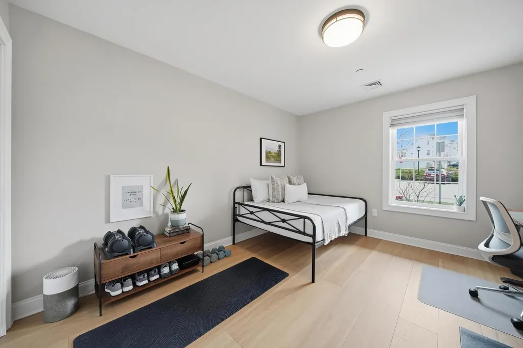 61 Acadia Lane Exeter NH 03833