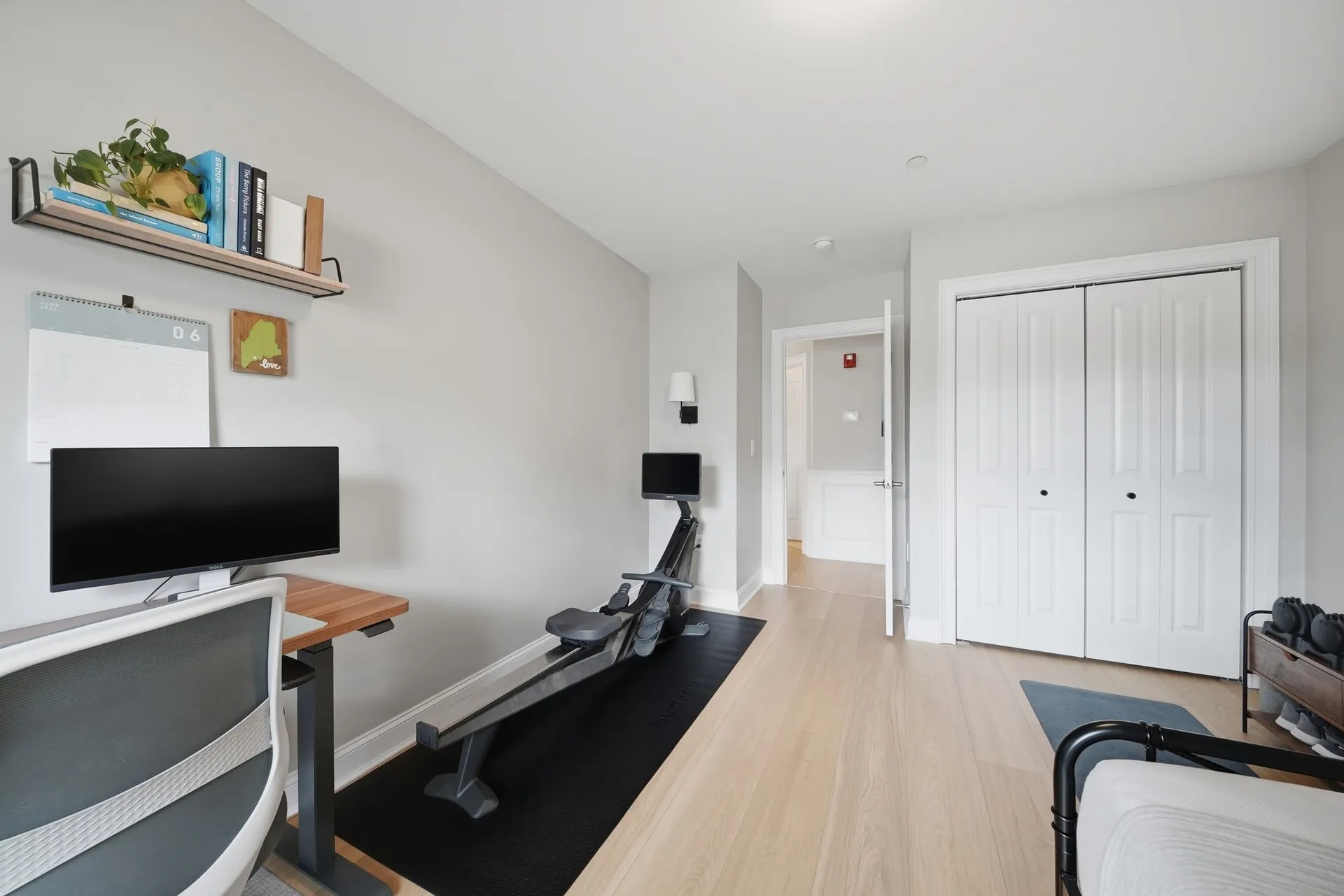 61 Acadia Lane Exeter NH 03833