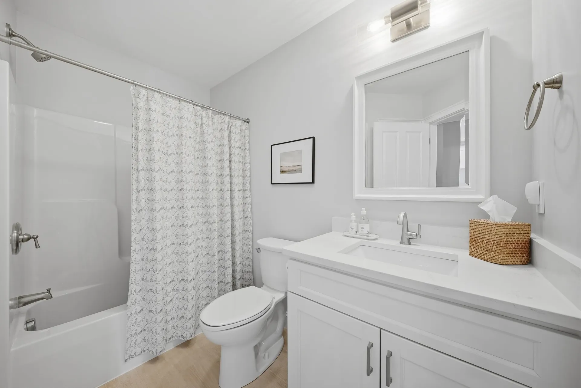 61 Acadia Lane Exeter NH 03833