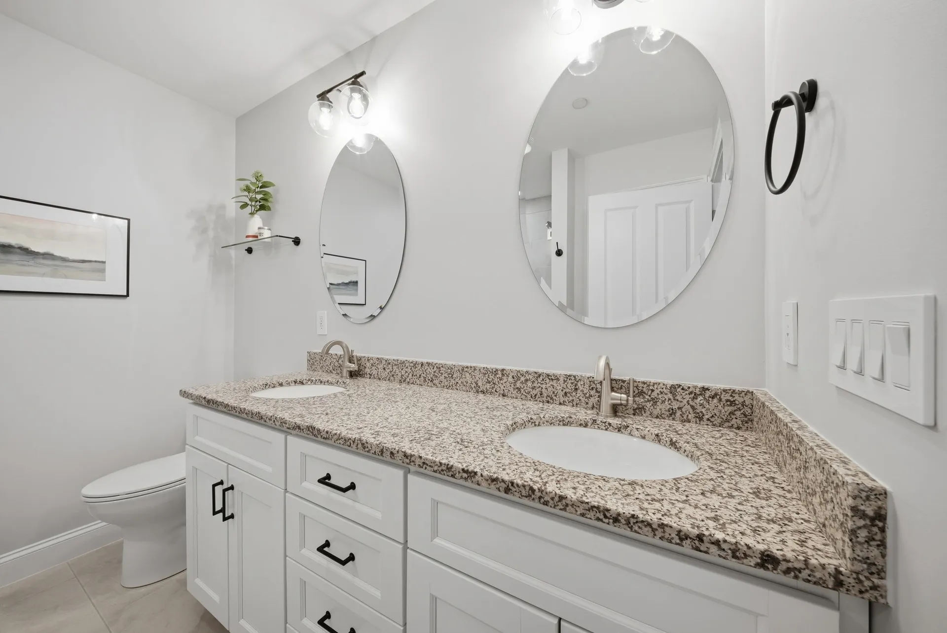 61 Acadia Lane Exeter NH 03833