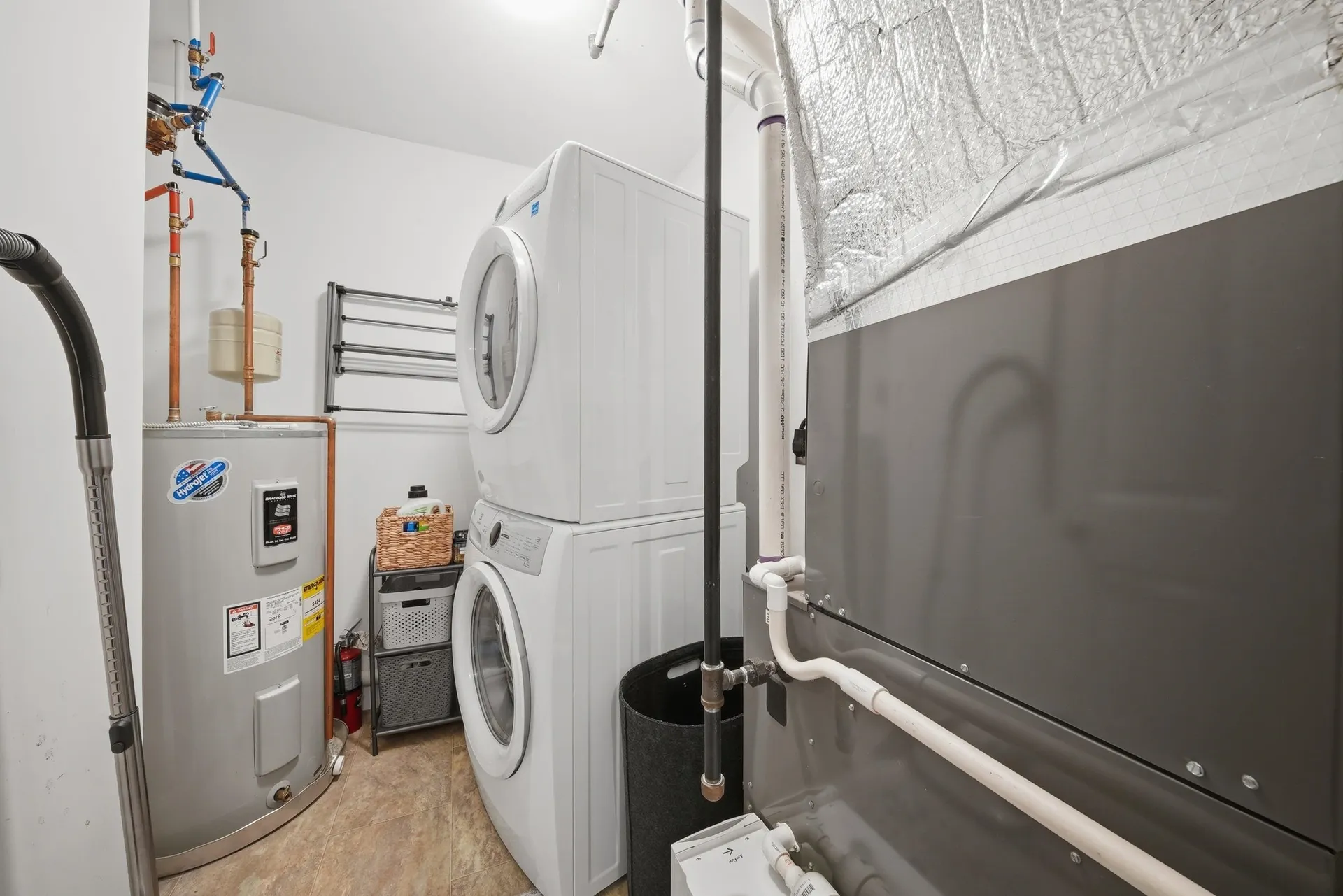 61 Acadia Lane Exeter NH 03833