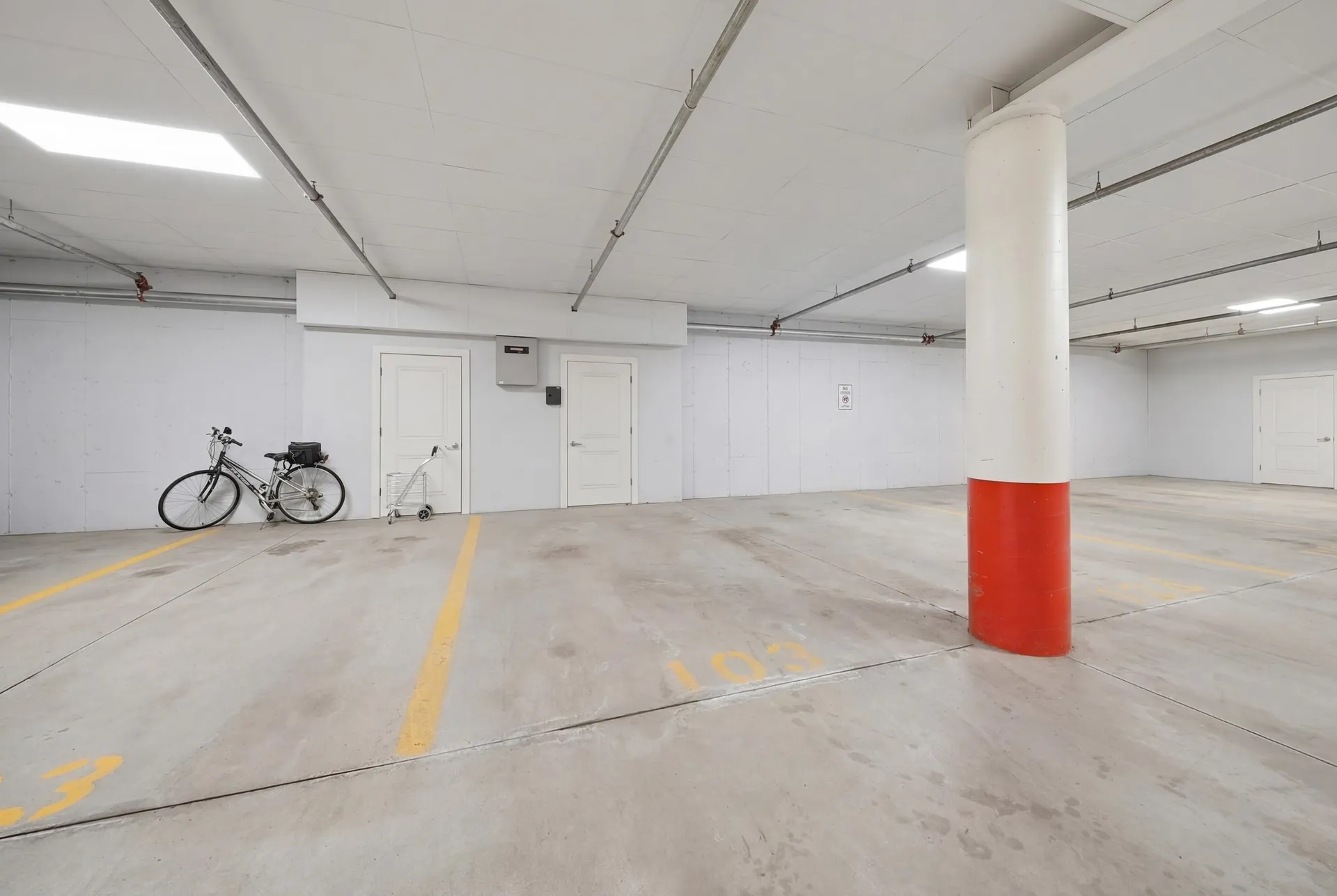 61 Acadia Lane Exeter NH 03833