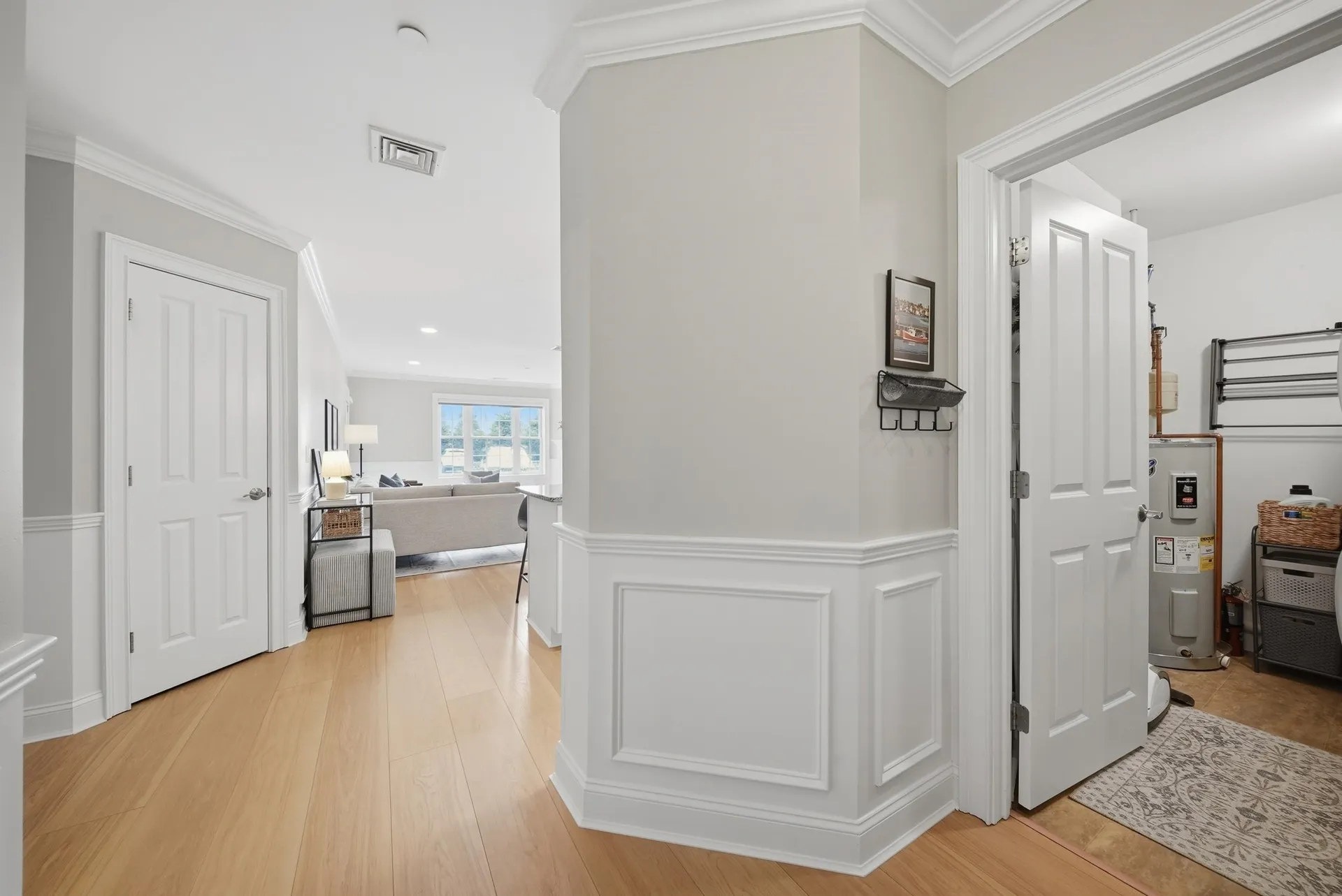 61 Acadia Lane Exeter NH 03833