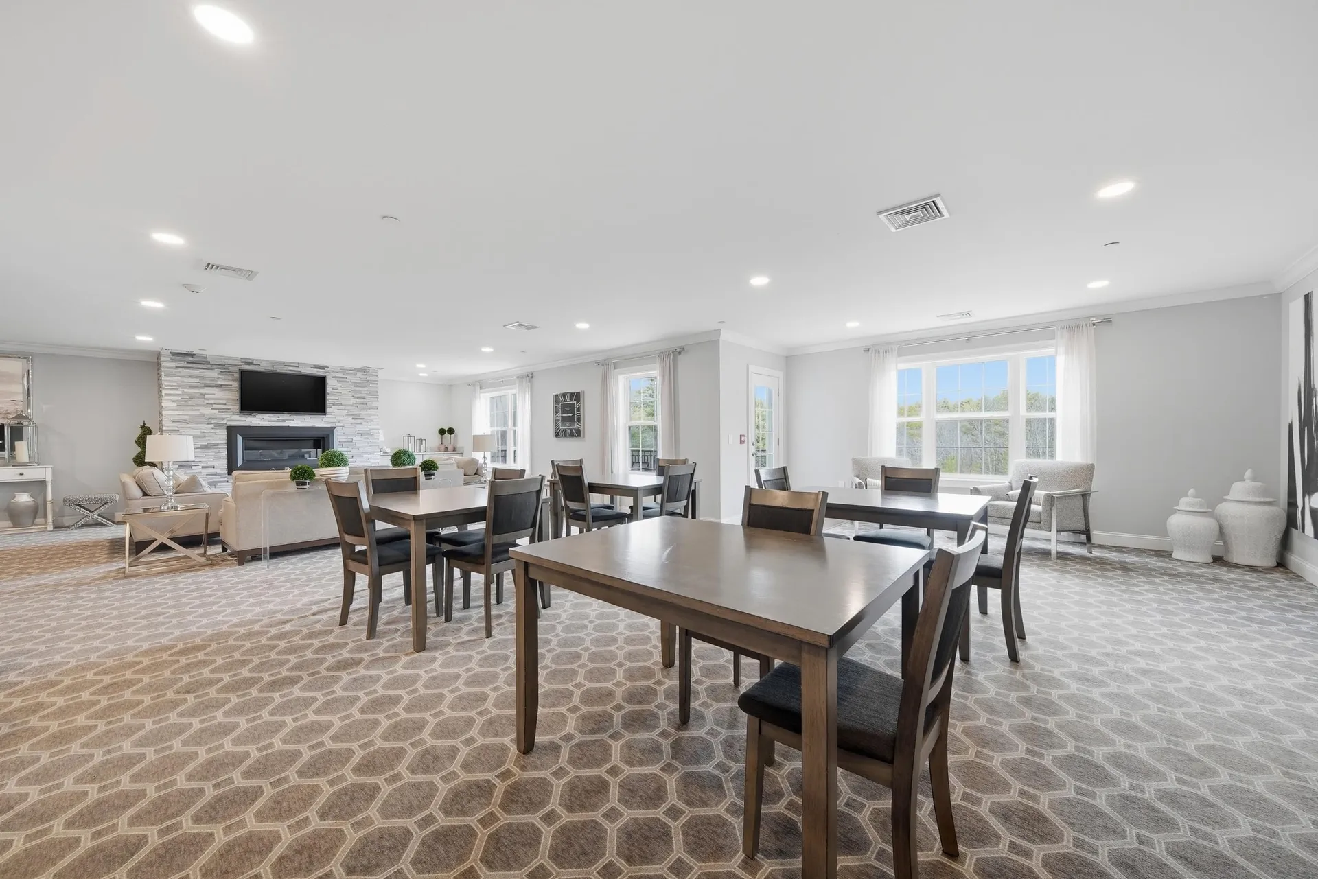 61 Acadia Lane Exeter NH 03833