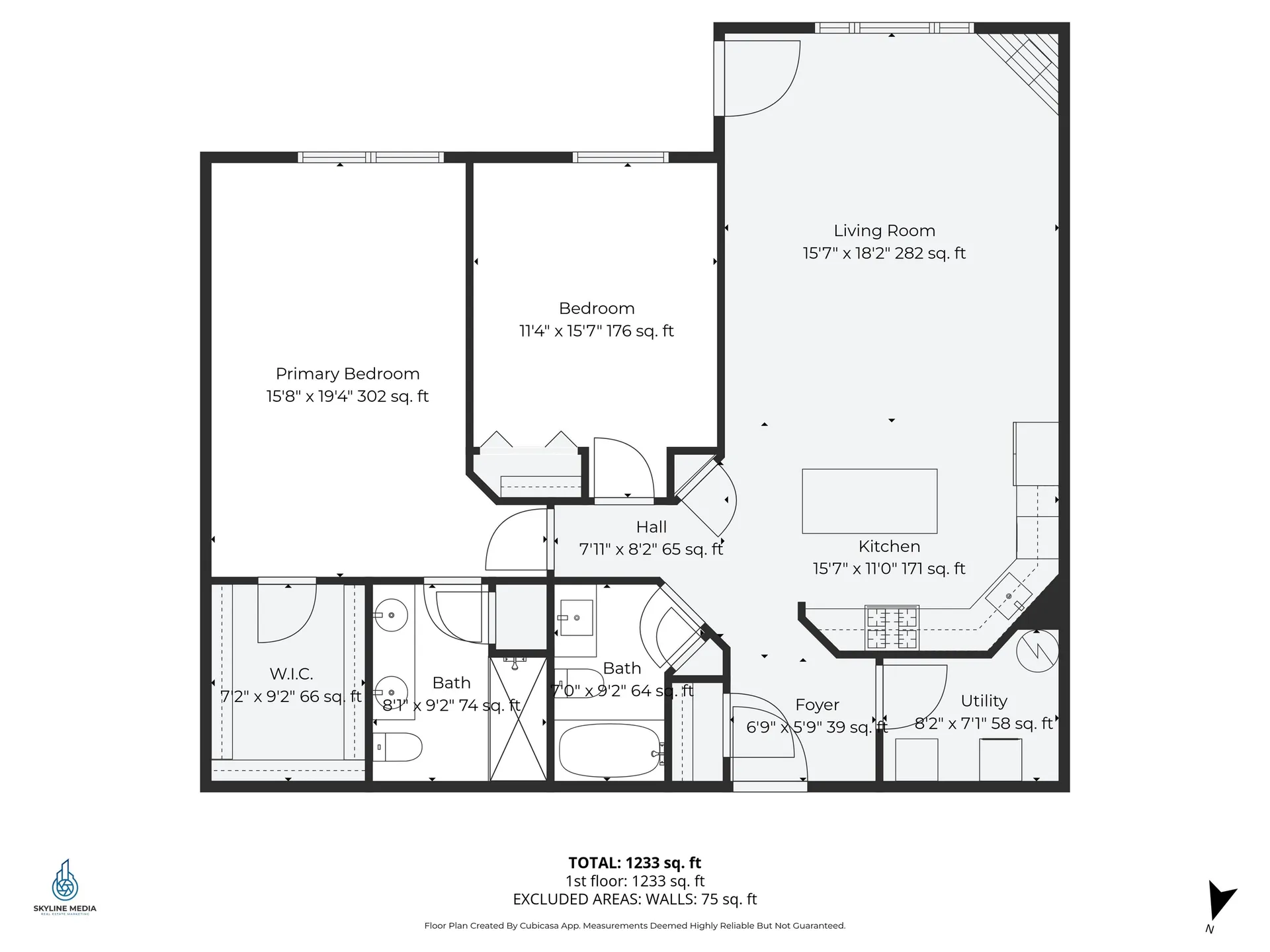 61 Acadia Lane Exeter NH 03833